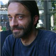 Alle Fächer außer Sport und Musik - Physik und Französisch nur bis zur 10. Klasse